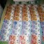 Buying counterfeit Currency | buy fake AED | fake RMB | Prop money | fake AUD | fake SEK | fake Euro