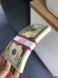 Buying counterfeit Currency | buy fake AED | fake RMB | Prop money | fake AUD | fake SEK | fake Euro