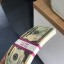Buying Counterfeit documents | Buy Fake passport | WatsAp 014137589837 | Buy Forged IDs | buy Fullz 