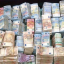 Buying counterfeit Currency | buy fake AED | fake RMB | Prop money | fake AUD | fake SEK | fake Euro