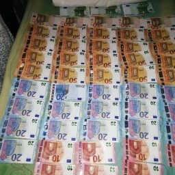 Buying counterfeit Currency | buy fake AED | fake RMB | Prop money | fake AUD | fake SEK | fake Euro