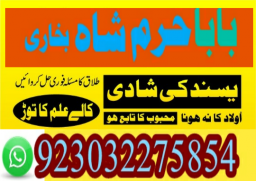 authentic amil baba canada kala jadu expert england usa famous amil baba america