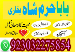 authentic amil baba canada kala jadu expert england usa famous amil baba america
