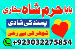 authentic amil baba canada kala jadu expert england usa famous amil baba america