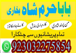 authentic amil baba canada kala jadu expert england usa famous amil baba america