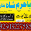 authentic amil baba canada kala jadu expert england usa famous amil baba america