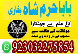 authentic amil baba canada kala jadu expert england usa famous amil baba america
