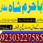 authentic amil baba canada kala jadu expert england usa famous amil baba america 8