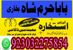 authentic amil baba canada kala jadu expert england usa famous amil baba america