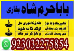 kalay jadu waly baba in italy bangali amil baba in uk online real astrologer real kala ilam