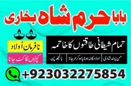 authentic amil baba canada kala jadu expert england usa famous amil baba america