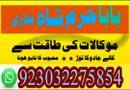 authentic amil baba canada kala jadu expert england usa famous amil baba america