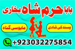 authentic amil baba canada kala jadu expert england usa famous amil baba america