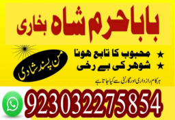 authentic amil baba canada kala jadu expert england usa famous amil baba america