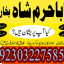 authentic amil baba canada kala jadu expert england usa famous amil baba america 14