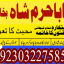 authentic amil baba canada kala jadu expert england usa famous amil baba america