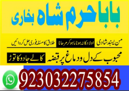 authentic amil baba canada kala jadu expert england usa famous amil baba america