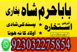 authentic amil baba canada kala jadu expert england usa famous amil baba america