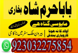 authentic amil baba canada kala jadu expert england usa famous amil baba america