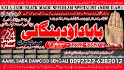 Vashikaran Specialist In Usa Vashikaran Specialist India Online Vashikaran Specialist B3