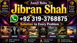 Black Magic Expert Specialist In UAE Black Magic Expert Specialist In Canada E9