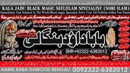 D7 Amil Baba in Australia Amil Baba in Canada Amil Baba in London Amil Baba in Germany