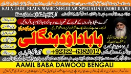 vashikaran helpline number best vashikaran specialist in UK USA UAE London Dubai Canada America A8