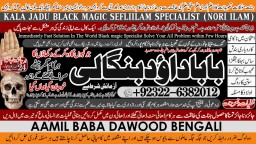 vashikaran helpline number best vashikaran specialist in UK USA UAE London Dubai Canada America A5