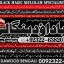 Kala Jadu Expert Specialist In Dubai Kala Jadu Expert in Amercia Kala Jadu Specialist In Spain A4