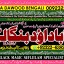 D5 Kala Ilam Expert Specialist In London Kala Ilam Expert Specialist In Germany 0