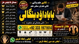 Kala Ilam Expert Specialist In Australia Astrologer Amil Baba Kala Jadu Expert Specialist In UK F3