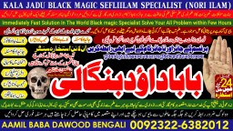 Amil Baba Online Istkhara | Uk ,UAE , USA | Astrologer | Love Marriage Islamabad C2