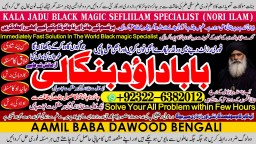 Amil Baba Black Magic Expert Specialist In UK Black Magic Expert Specialist In USA A8