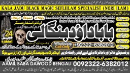 Black Magic Expert in Amercia Black Magic Expert Specialist In Spain C1