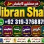 Amil Baba Bangali Baba | Aamil baba Taweez Online Kala Jadu kala jadoo Astrologer E9