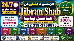 Love Vashikaran Specialist Kala Jadu Expert Specialist In USA Kala Jadu Expert In UAE F1