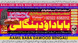 Love Vashikaran Specialist In Delhi Best Vashikaran Specialist Vashikaran Uk USA B8