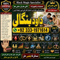 Amil Baba Tantrik Pandit Hindu Astrologer Love Problem Amil Baba Divorce Problem Sloution G1