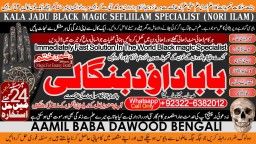 Amil Baba in Islamabad Contact Number Amil in Islamabad Kala ilam Specialist In Islamabad B4