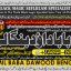 pasand ki shadi ka wazifa pasand ki shadi ke liye parents ko manane ka wazifa love marriage A1 0 pasand ki shadi ka wazifa pasand ki shadi ke liye parents ko manane ka wazifa love marriage A1 0