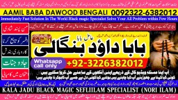 Amil Baba In Saudia Arab Amil Baba In UK Amil Baba In USA Amil Baba In UAE Amil Baba In Dubai E1