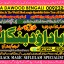 D8 Black magic Expert In Pakistan Black magic Specialist Expert In Pakistan