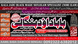 Kala Jadu Expert Specialist In Malaysia Kala Jadu Expert Specialist In Australia Love Vashikaran B8