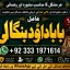 Black Magic Expert in Amercia Black Magic Expert Specialist In Spain F5