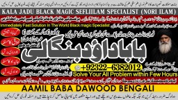 Amil Baba in Spain Amil Baba in Amercia Amil Baba in Qatar Amil Baba in Italy Amil Baba in Kuwait A7