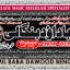 kala ilam Expert In Lahore Kala Jadu Specialist In Lahore kala Jadu Expert In Lahore B3