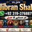 Love Vashikaran Specialist In Delhi Best Vashikaran Specialist Vashikaran Uk USA E8