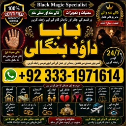 love problem solution specialist online love problem solution love marriage specialist F9