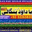 Amil Baba Tantrik Pandit Hindu Astrologer Love Problem Amil Baba Divorce Problem Sloution E1
