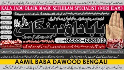 Vashikaran Specialist In Usa Vashikaran Specialist India Online Vashikaran Specialist A4